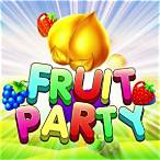 party slot game